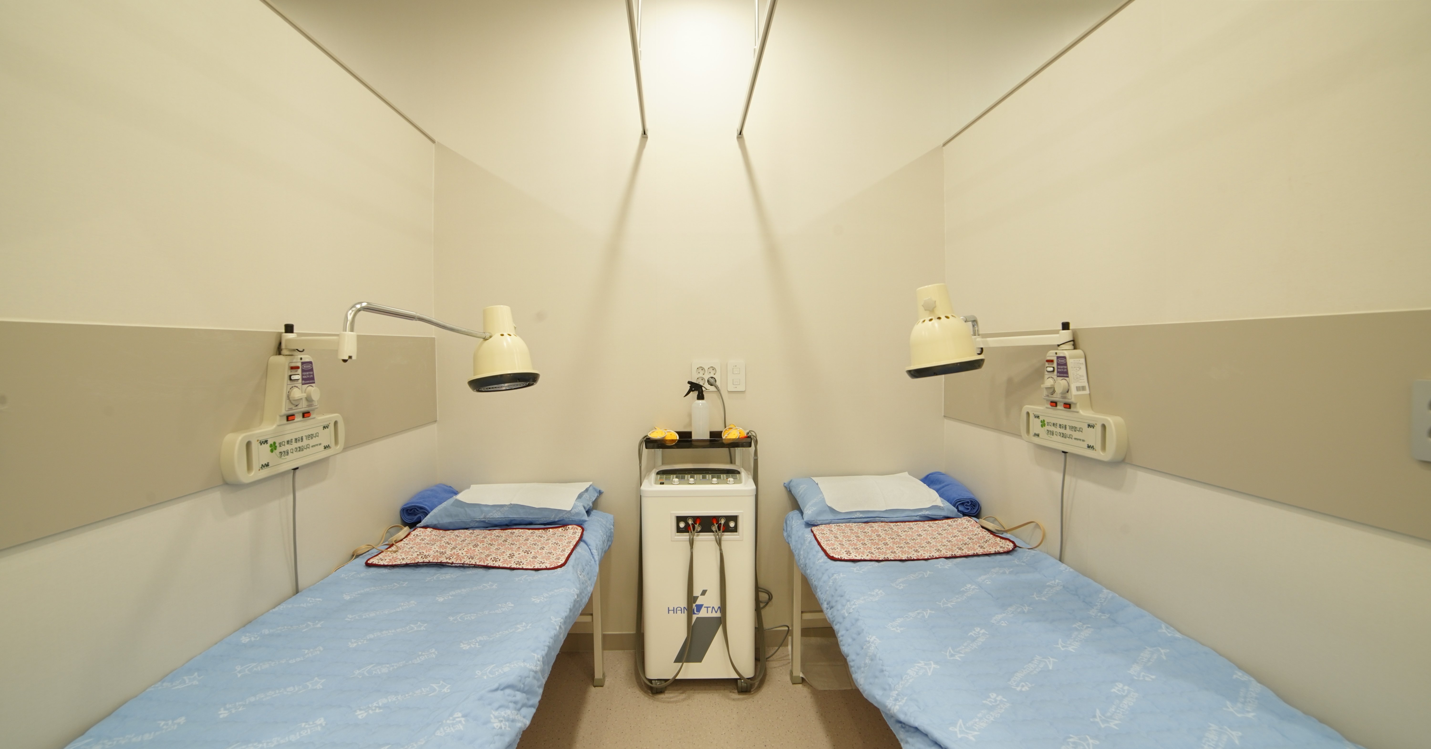 Seoul bunion surgery hospital recommendation