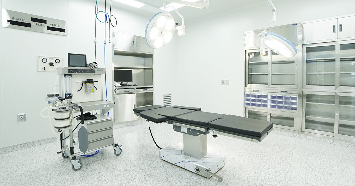 Achilles tendon surgery specialist in Seoul