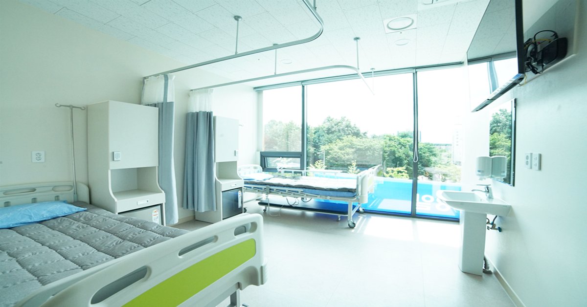 Hallux valgus surgery reviews Seoul